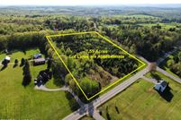 Undeveloped Land for sale in Fulton County, New York