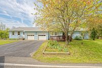 Farm Property for sale in Albany County, New York