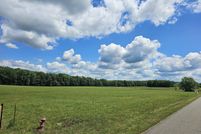 Recreational Property for sale in Faulkner County, Arkansas