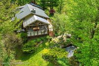Residential Property for sale in Ulster County, New York