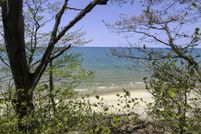 Farm Property for sale in Van Buren County, Michigan