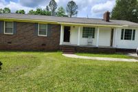 Property for sale in McCormick County, South Carolina
