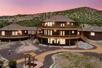 Recreational Property for sale in Yavapai County, Arizona