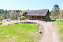 Farm Property for sale in Hubbard County, Minnesota