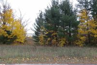 Property for sale in Grand Traverse County, Michigan