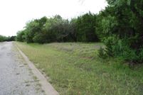 Property for sale in Hill County, Texas