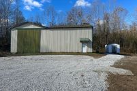 Ranch Property for sale in Lewis County, Kentucky