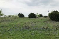 Property for sale in Hill County, Texas