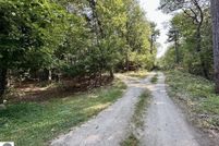 Waterfront Property for sale in Charlevoix County, Michigan