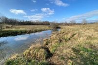 Farm Property for sale in Nicholas County, Kentucky