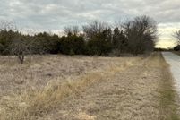 Property for sale in Hill County, Texas