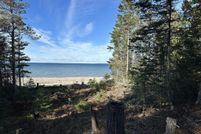 Farm Property for sale in Charlevoix County, Michigan
