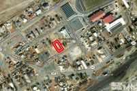 Timberland Property for sale in Washoe County, Nevada