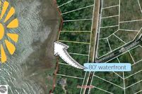 Undeveloped Land for sale in Charlevoix County, Michigan