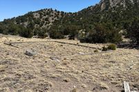 Property for sale in Catron County, New Mexico