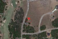Property for sale in Hill County, Texas