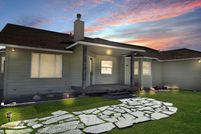 Farm Property for sale in Washoe County, Nevada