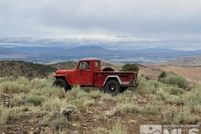 Farm Property for sale in Washoe County, Nevada