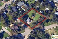 Property for sale in Hays County, Texas