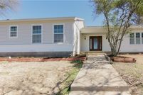 Ranch Property for sale in McLennan County, Texas