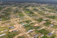 Residential Property for sale in Liberty County, Texas