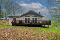 Ranch Property for sale in Sullivan County, New York