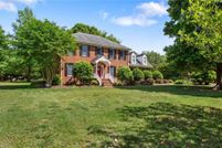 Farm Property for sale in Isle of Wight County, Virginia
