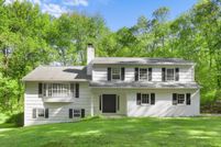 Ranch Property for sale in Westchester County, New York