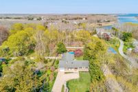 Recreational Property for sale in Suffolk County, New York