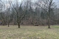 Residential Property for sale in Macon County, Tennessee