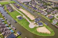 Property for sale in Galveston County, Texas