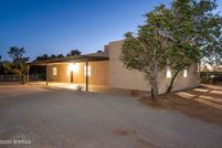Residential Property for sale in Dona Ana County, New Mexico
