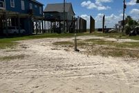 Undeveloped Land for sale in Brazoria County, Texas