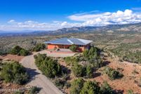 Residential Property for sale in Otero County, New Mexico