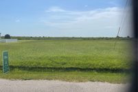 Undeveloped Land for sale in Galveston County, Texas