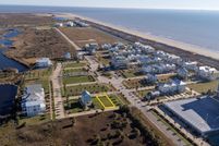 Undeveloped Land for sale in Galveston County, Texas