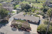 Property in San Luis Obispo County, California