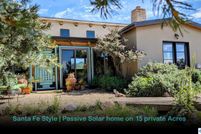 Ranch Property for sale in Grant County, New Mexico