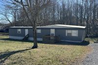 Farm Property for sale in Allen County, Kentucky