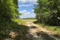 Property for sale in Seminole County, Georgia