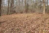 Recreational Property for sale in Randolph County, West Virginia