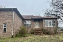 Residential Property for sale in Franklin County, Tennessee