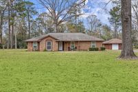 Recreational Property for sale in Montgomery County, Texas
