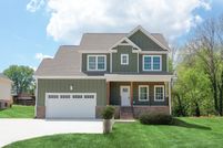 Farm Property for sale in Franklin County, Tennessee