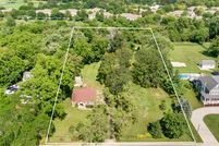 Recreational Property for sale in Cook County, Illinois
