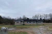 Recreational Property for sale in Coffee County, Tennessee