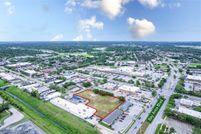 Property for sale in Harris County, Texas