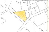 Farm Property for sale in Monroe County, Pennsylvania