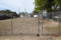 Property for sale in Ventura County, California