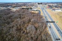 Farm Property for sale in Greene County, Missouri